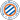 Montpellier logo