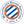 Montpellier logo