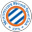 Montpellier logo