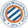 Montpellier logo