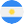 Argentina logo