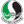Sakaryaspor logo