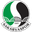Sakaryaspor logo
