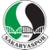 Sakaryaspor logo