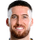 Matt Doherty avatar