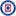 Cruz Azul logo