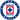 Cruz Azul logo