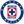Cruz Azul logo