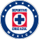 Cruz Azul logo