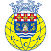 FC Arouca