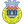 FC Arouca logo