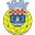 FC Arouca logo