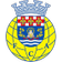 FC Arouca logo