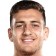 Diogo Dalot avatar