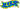 Åndalsnes logo
