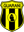 Club Guarani logo