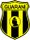 Club Guarani logo