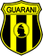 Club Guarani logo