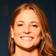 Anna Anvegard avatar