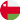 Oman logo