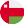 Oman logo