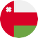 Oman logo