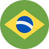 Brasilien
