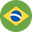 Brasil logo