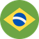 Brasil logo