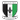 Cray Valley Paper Mills FC logo