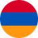 Armenia logo