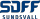 Sundsvalls DFF logo