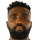 Person avatar