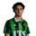 Mohamed Bawa avatar