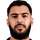 Amine Sbai avatar