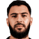 Amine Sbai