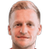 Donny Van De Beek avatar