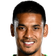 Alphonse Areola avatar