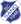 Sand logo