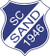 SC Sand logo