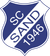 SC Sand logo