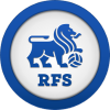 Rigas Futbola