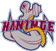 Haninge Anchors HC logo