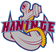 Haninge Anchors HC logo