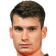 Dominik Livakovic avatar
