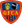 Gazelec FC Ajaccio logo