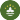 Macao logo