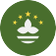 Macao logo