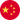 Kina logo