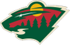 Minnesota Wild